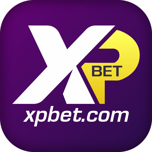 Logo da xpbet